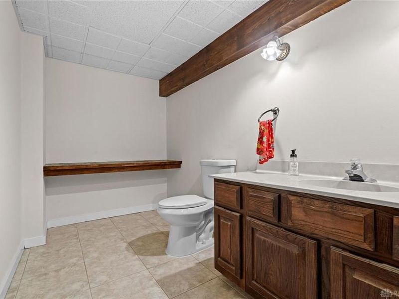 303 E Whipp Road, Washington Township, OH 45459 Photo 51