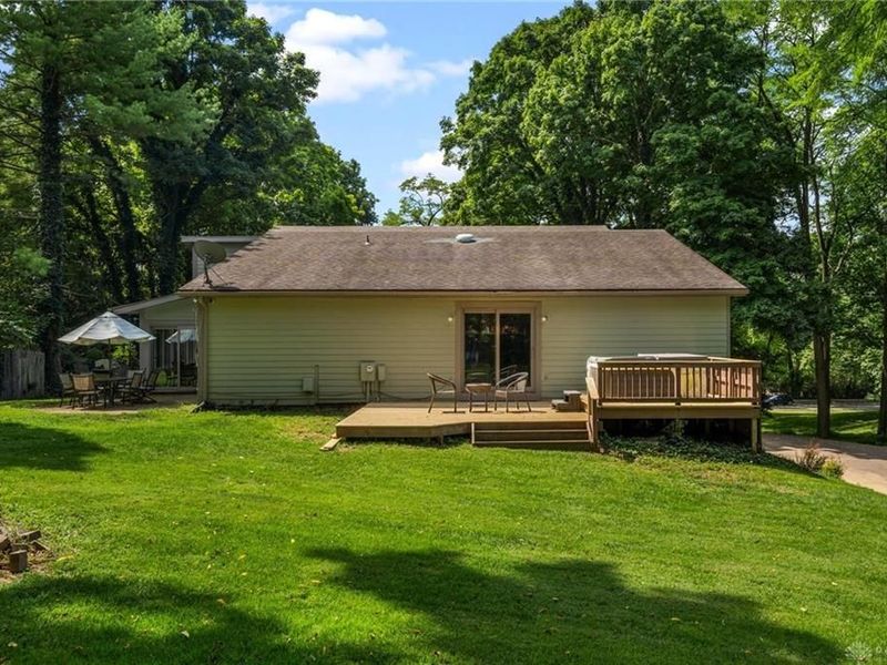 303 E Whipp Road, Washington Township, OH 45459 Photo 53