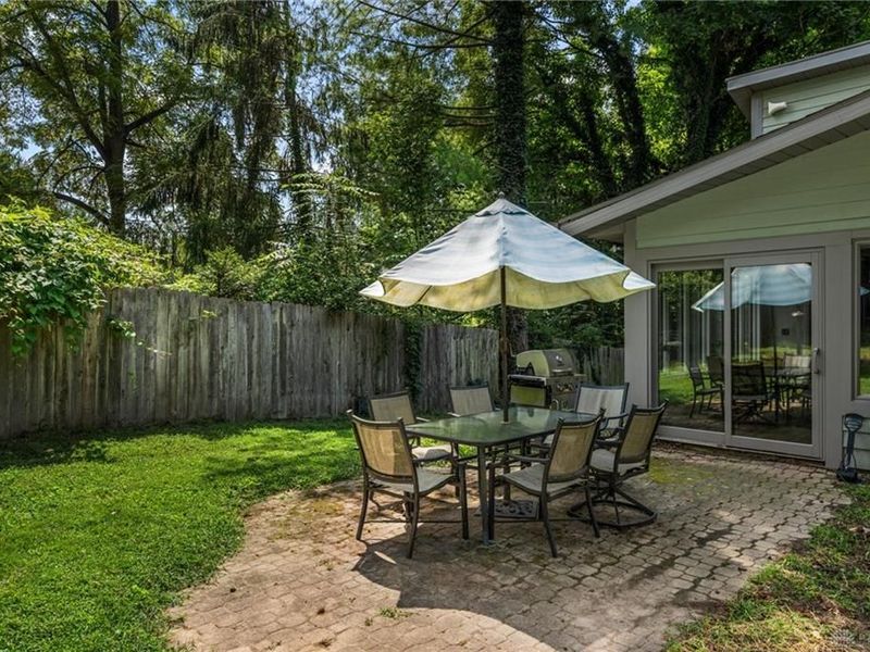 303 E Whipp Road, Washington Township, OH 45459 Photo 55