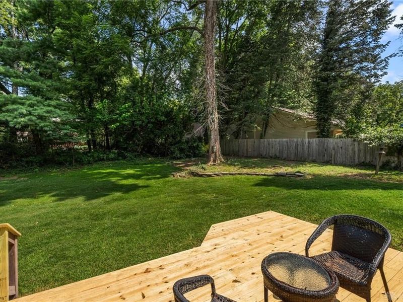 303 E Whipp Road, Washington Township, OH 45459 Photo 56