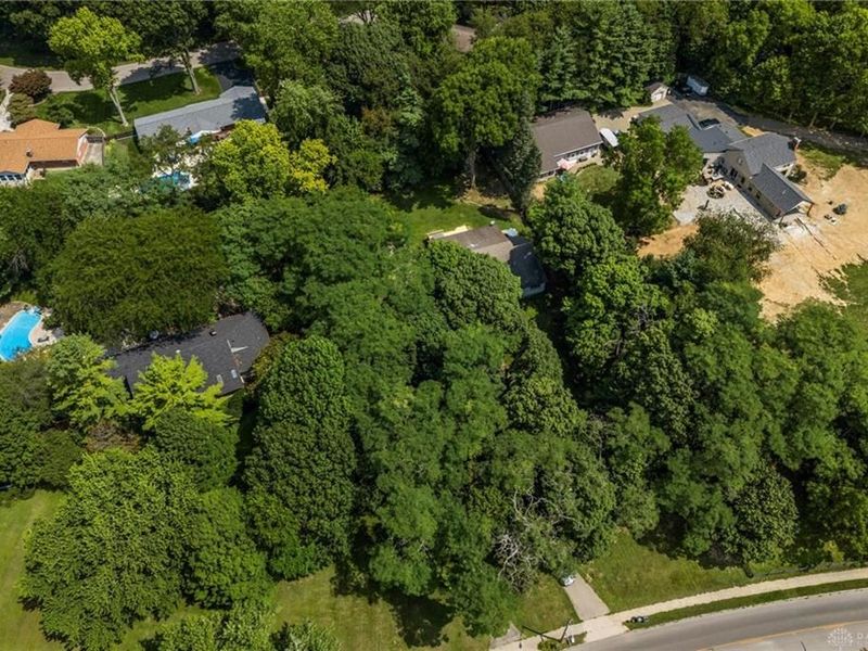 303 E Whipp Road, Washington Township, OH 45459 Photo 57