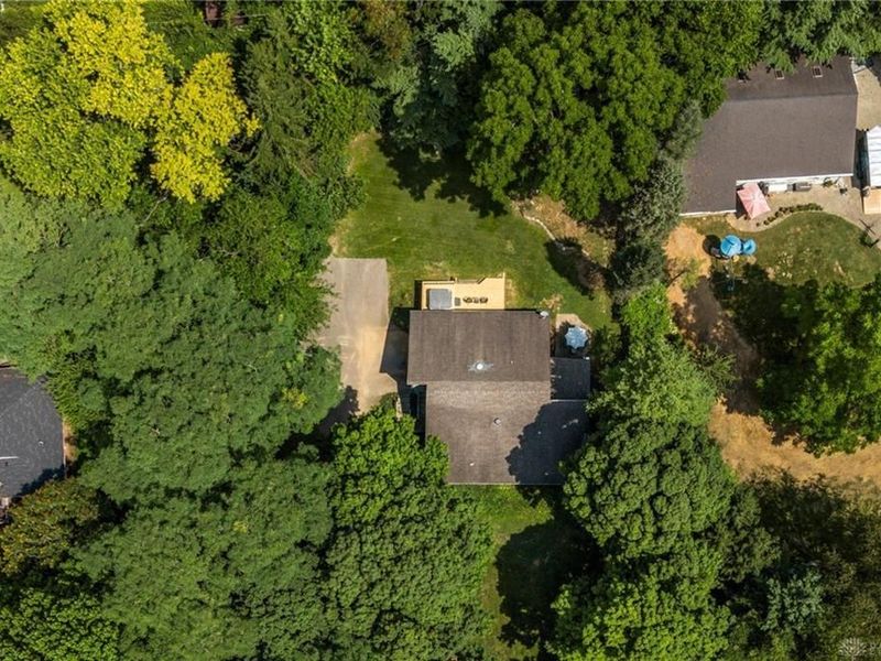 303 E Whipp Road, Washington Township, OH 45459 Photo 59