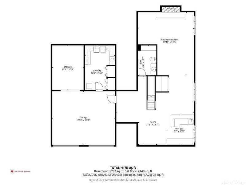 303 E Whipp Road, Washington Township, OH 45459 Photo 60