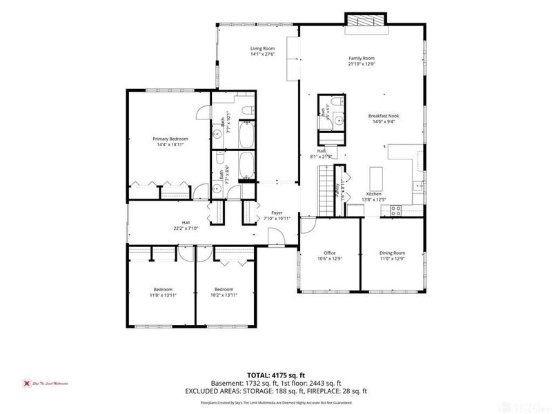 303 E Whipp Road, Washington Township, OH 45459 Photo 61