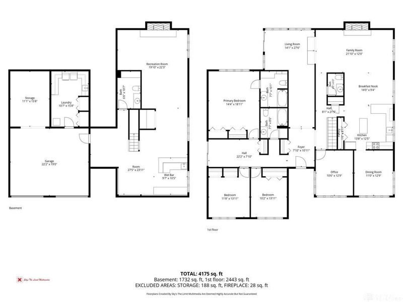 303 E Whipp Road, Washington Township, OH 45459 Photo 62