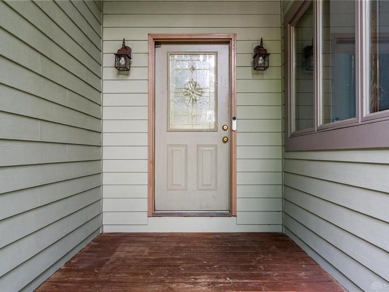 303 E Whipp Road, Washington Township, OH 45459 Photo 7