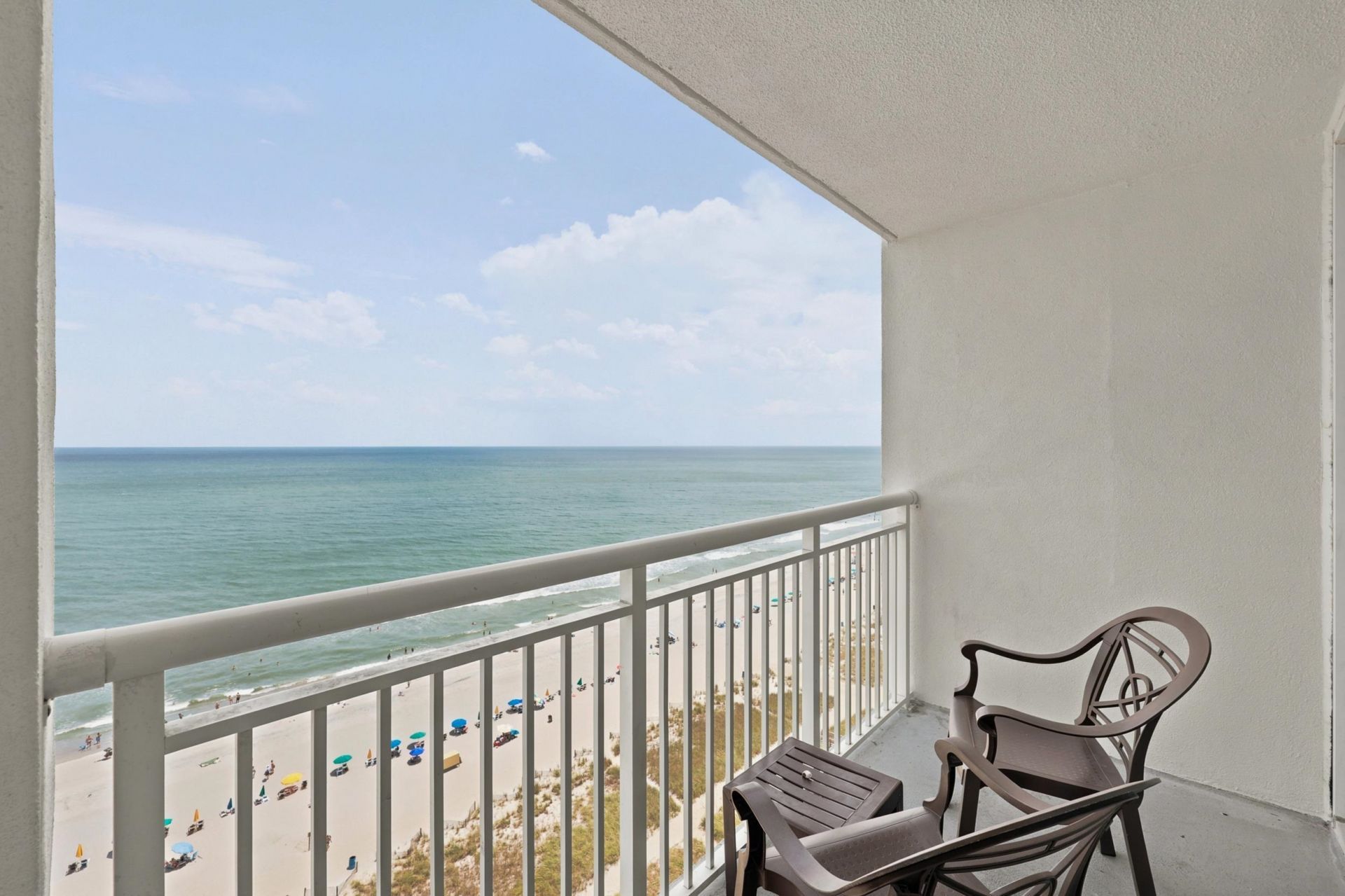 2000 N Ocean Blvd. Photo 14