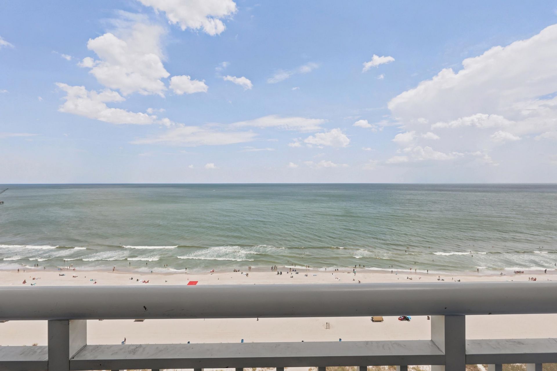 2000 N Ocean Blvd. Photo 16