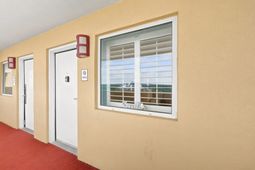 2000 N Ocean Blvd. photo 4