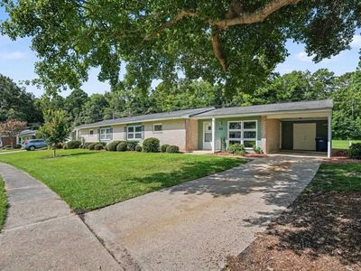 3931 Spruce Dr., Unit 3931, Myrtle Beach, SC 29577