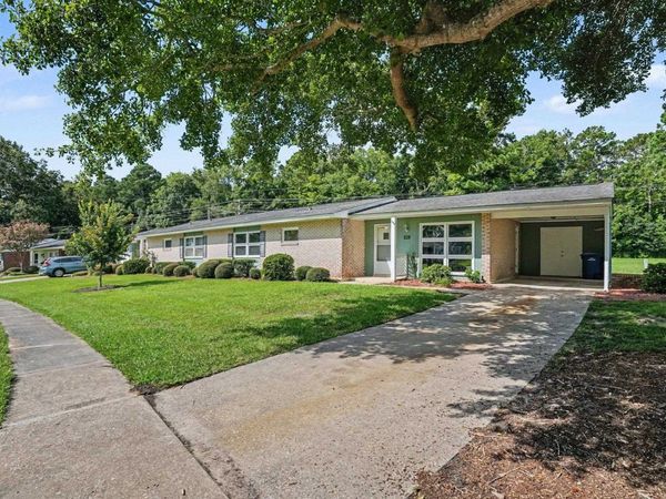 3931 Spruce Dr., Unit 3931, Myrtle Beach, SC 29577