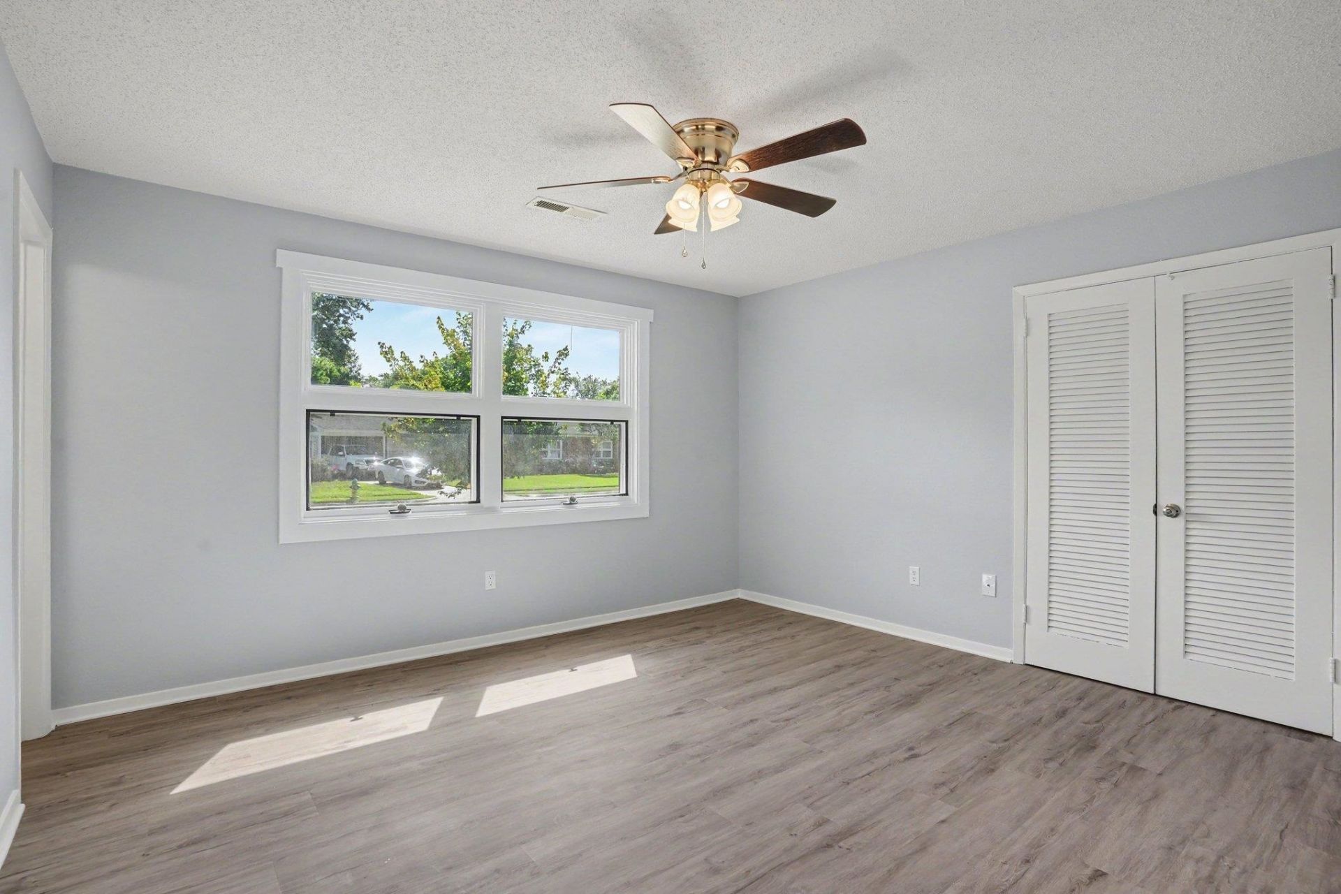 3931 Spruce Dr. Photo 10