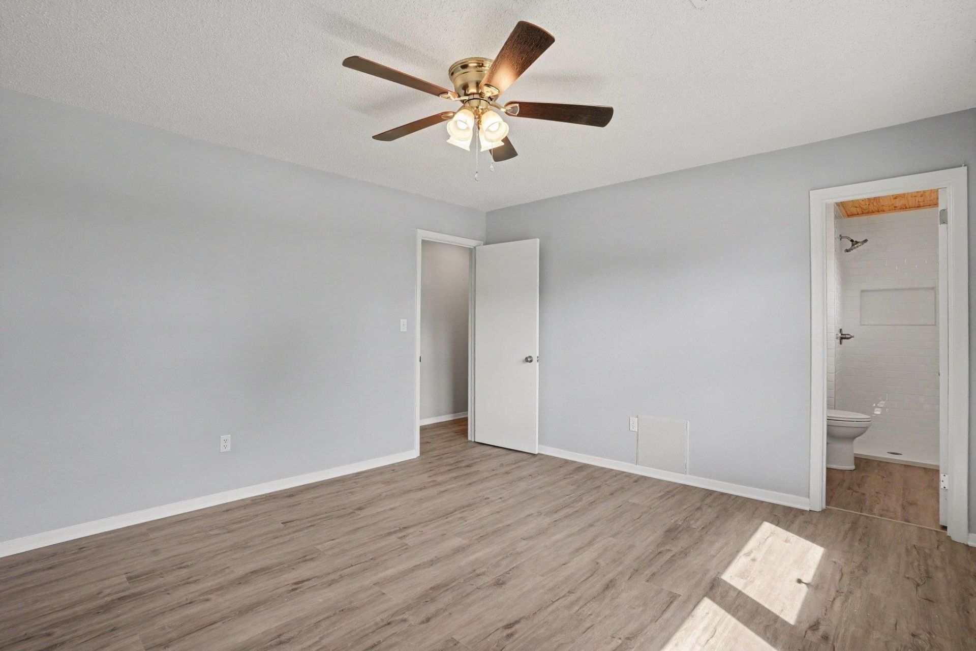 3931 Spruce Dr. Photo 11