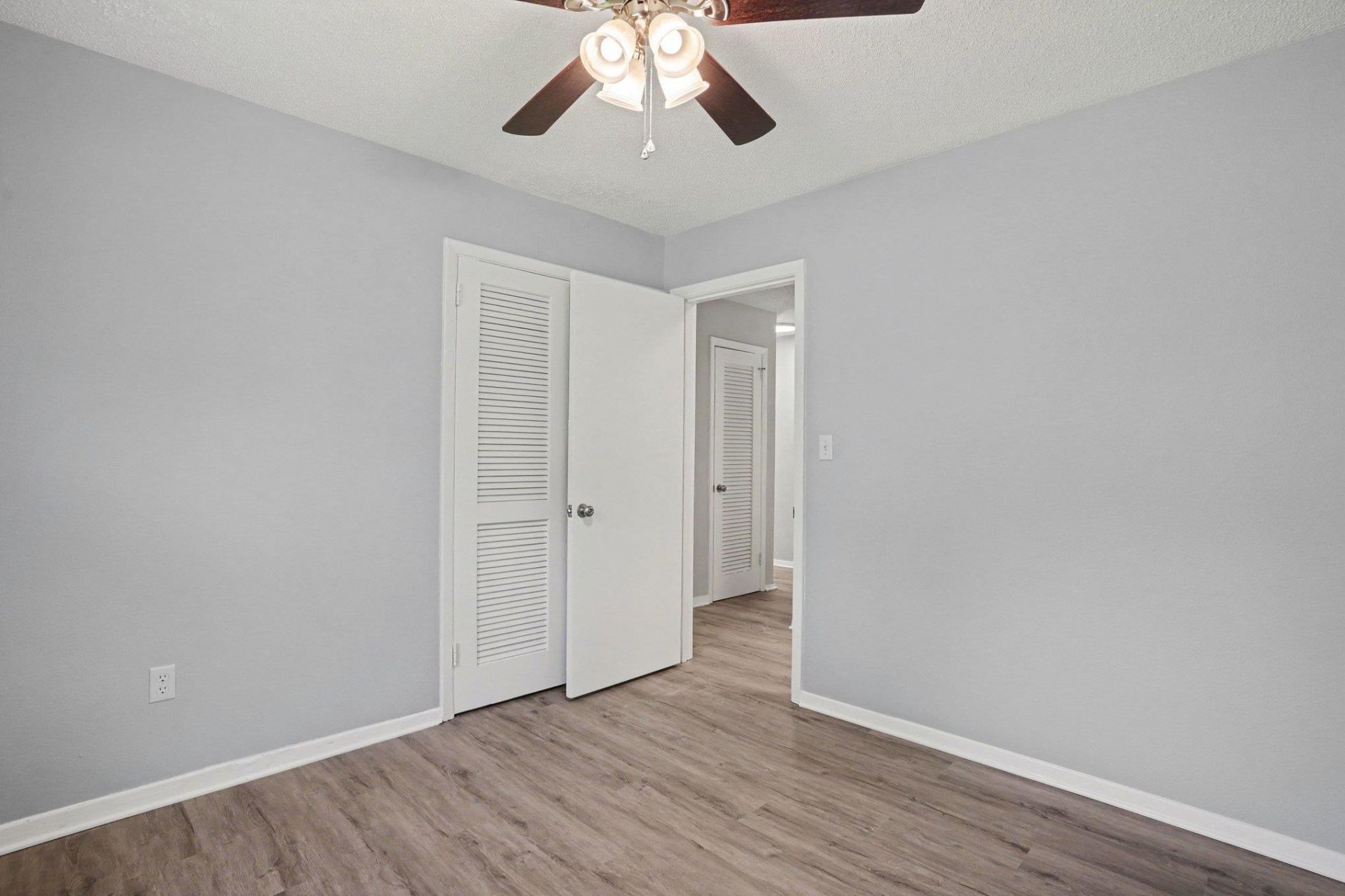 3931 Spruce Dr. Photo 14
