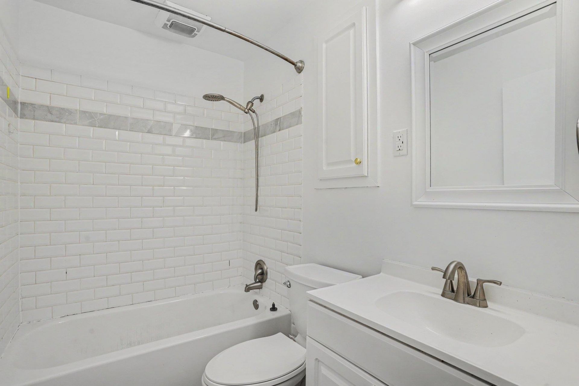 3931 Spruce Dr. Photo 15