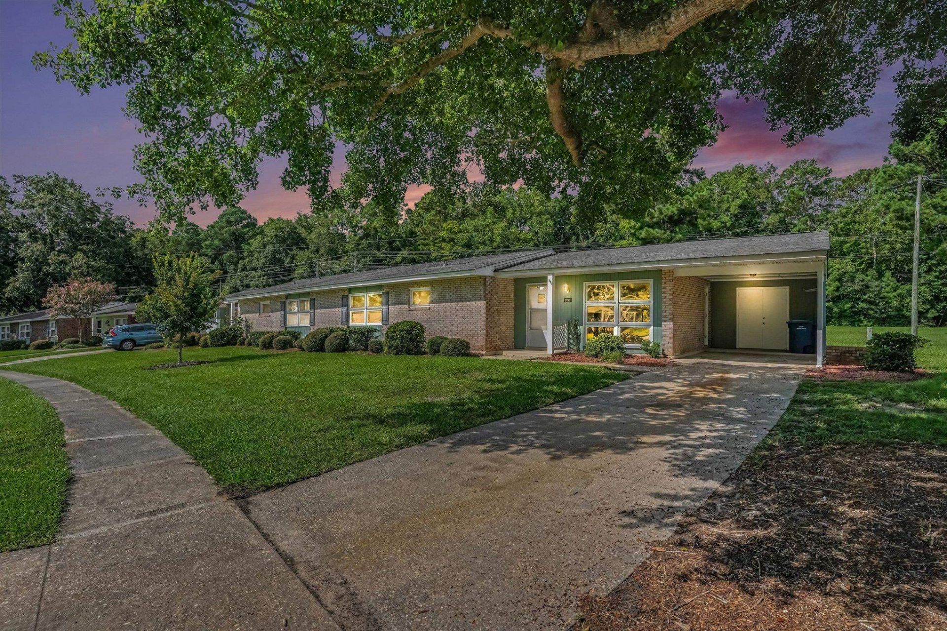 3931 Spruce Dr. Photo 17