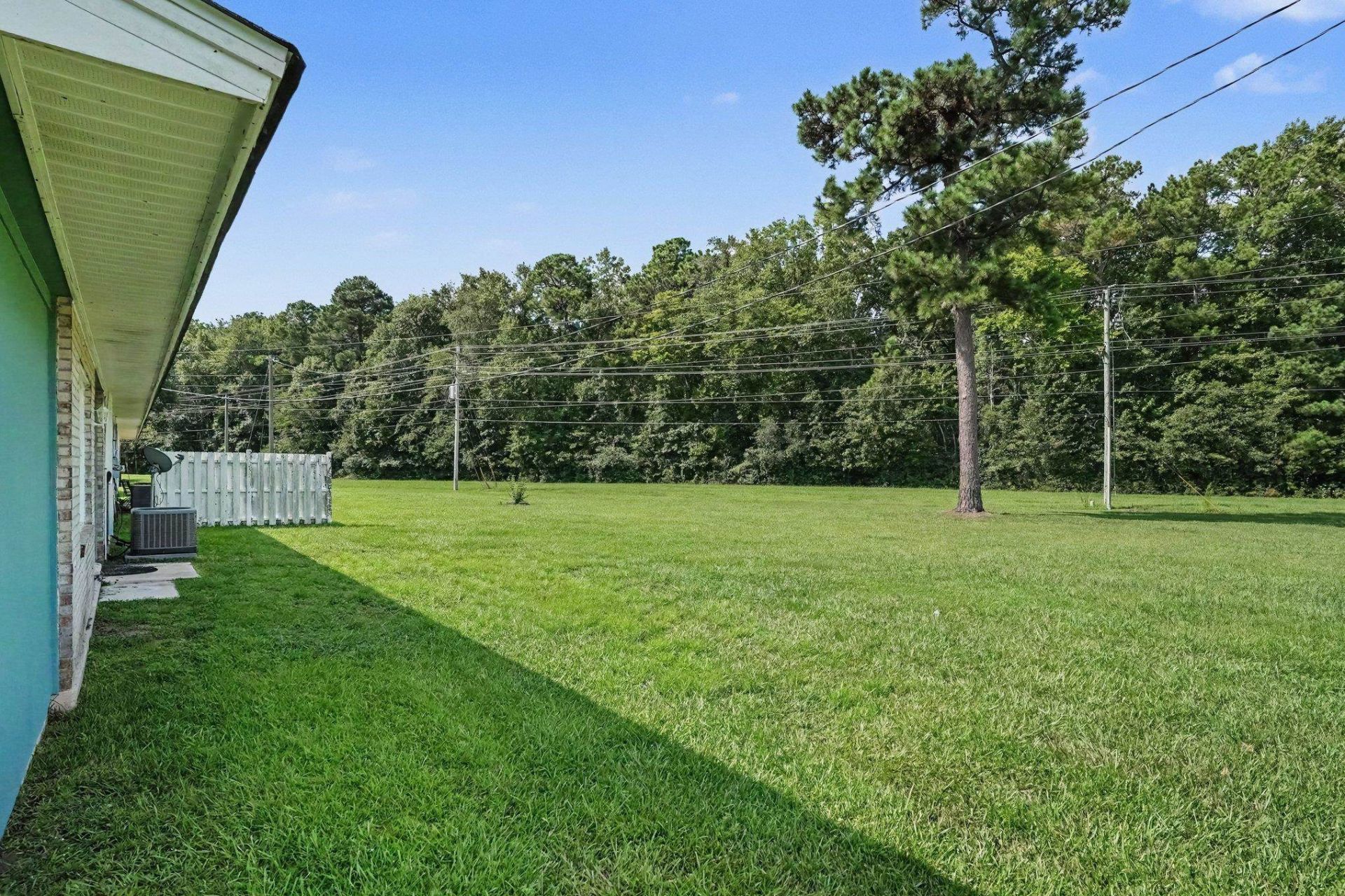 3931 Spruce Dr. Photo 18