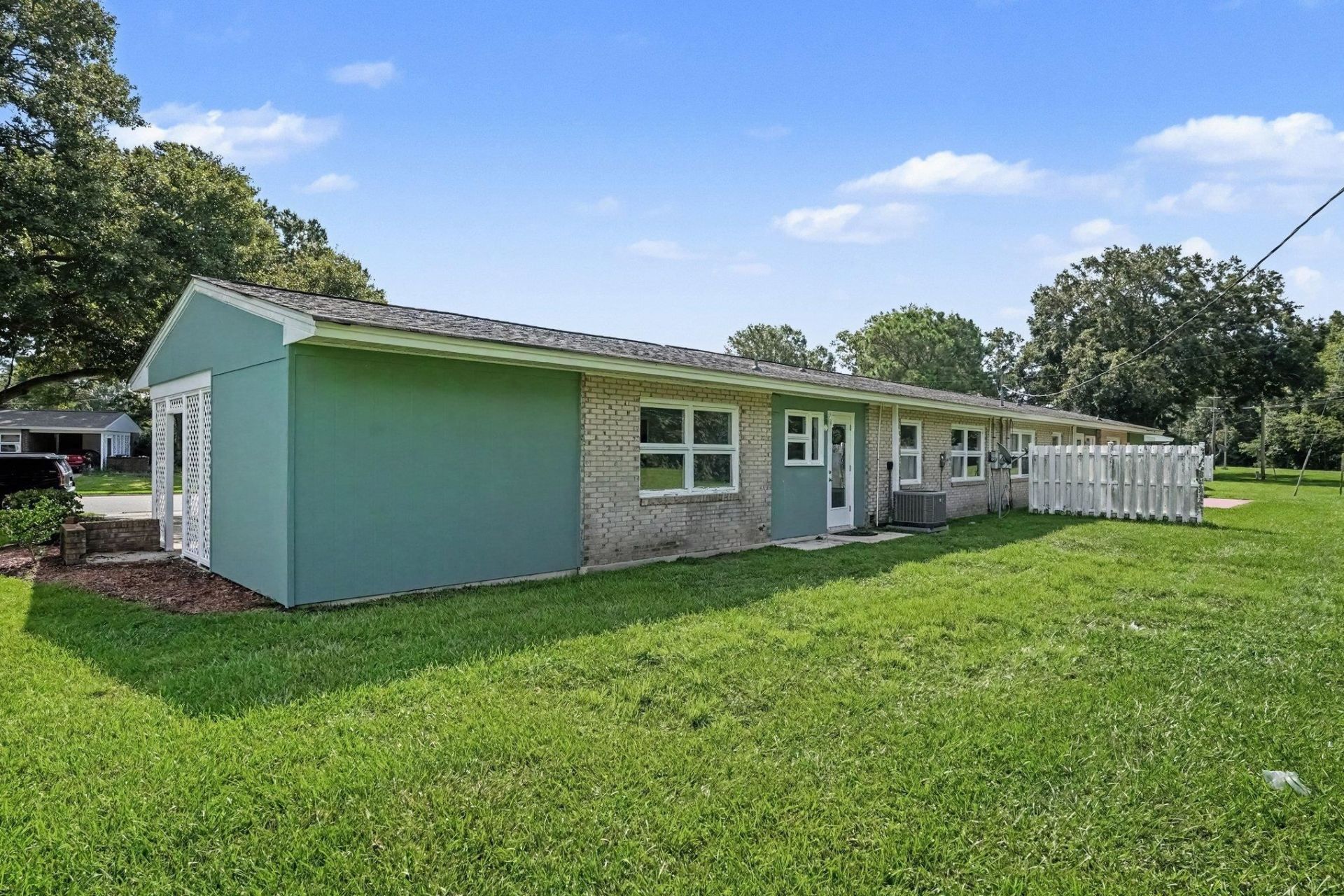3931 Spruce Dr. Photo 19