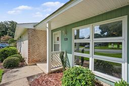 3931 Spruce Dr. photo 4