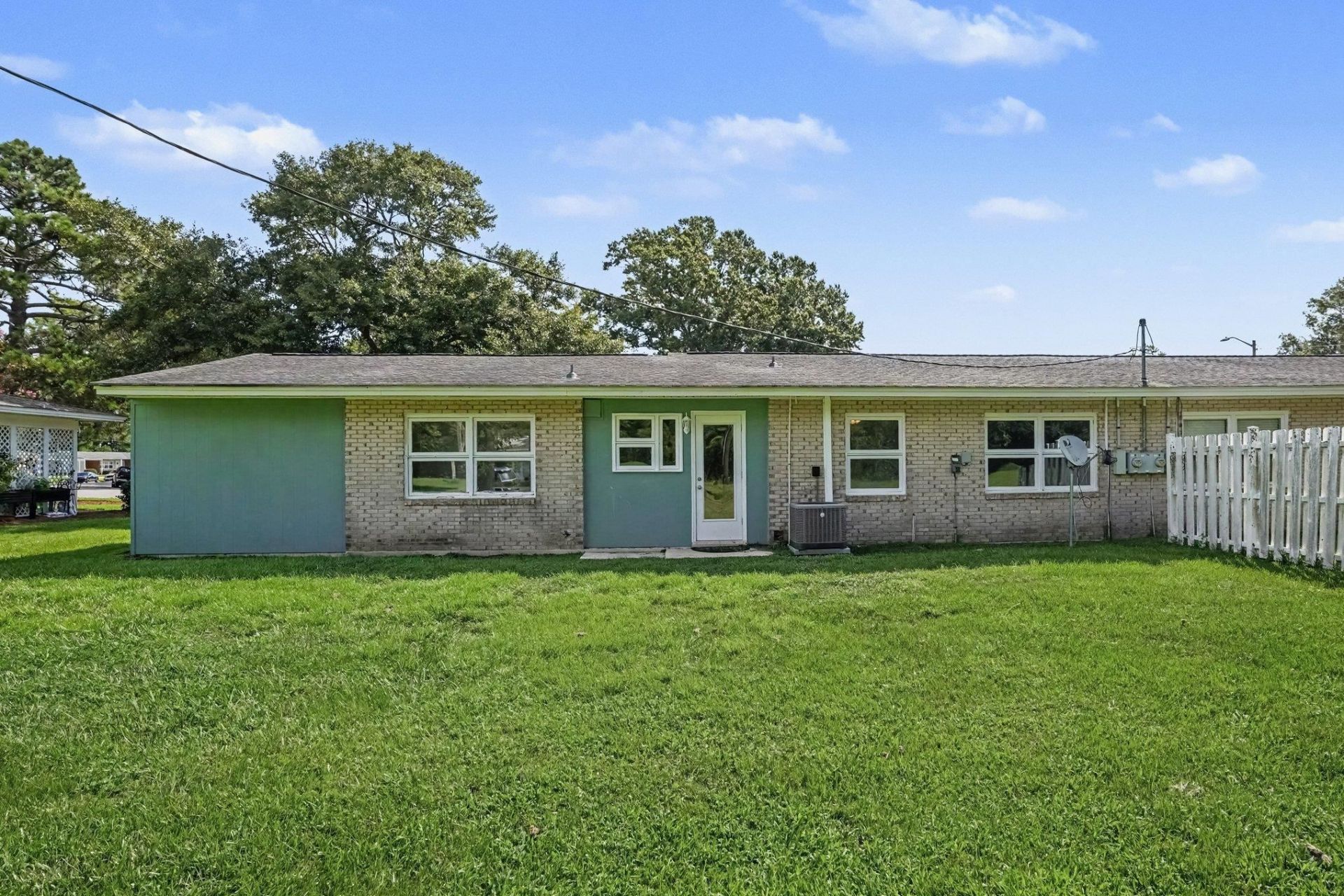 3931 Spruce Dr. Photo 20