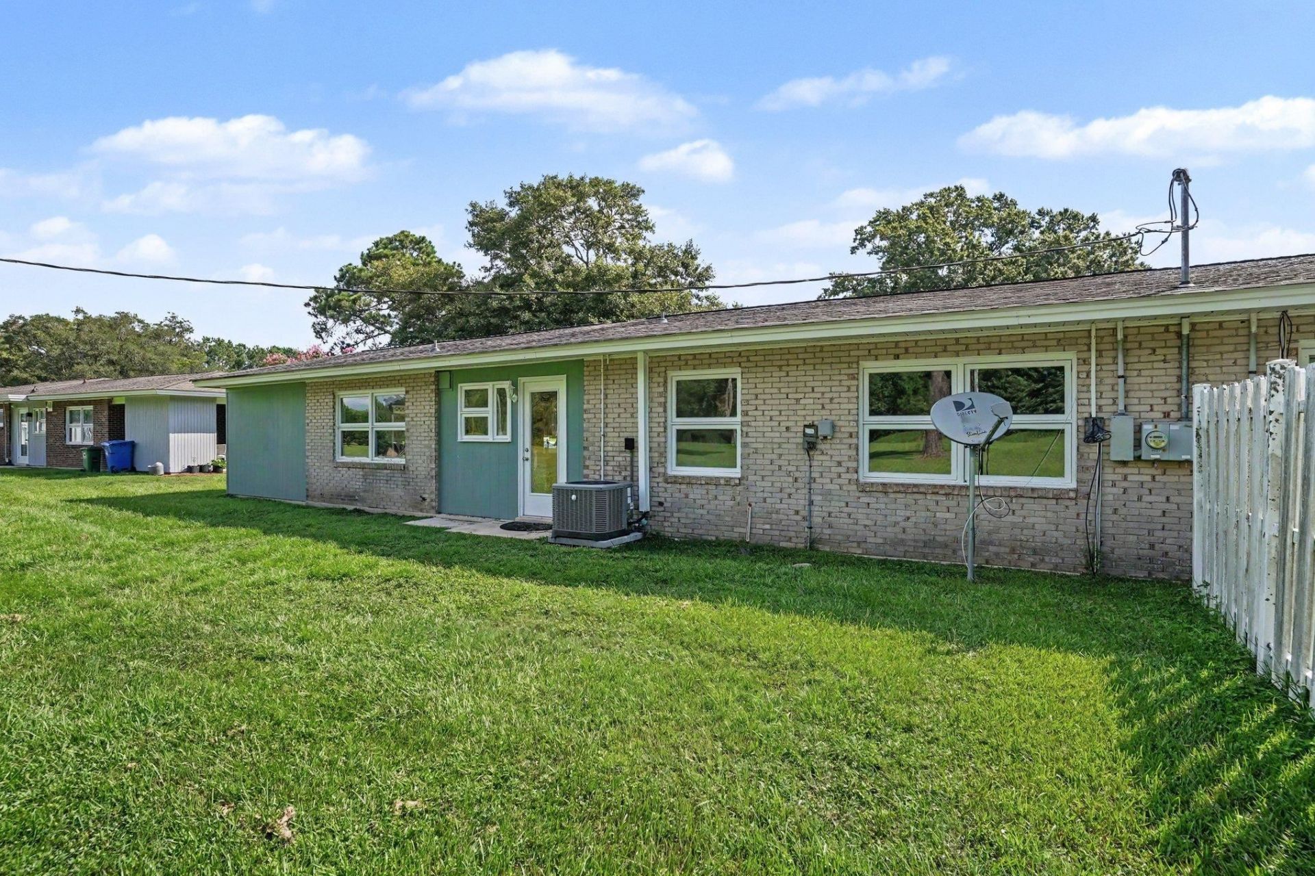 3931 Spruce Dr. Photo 21