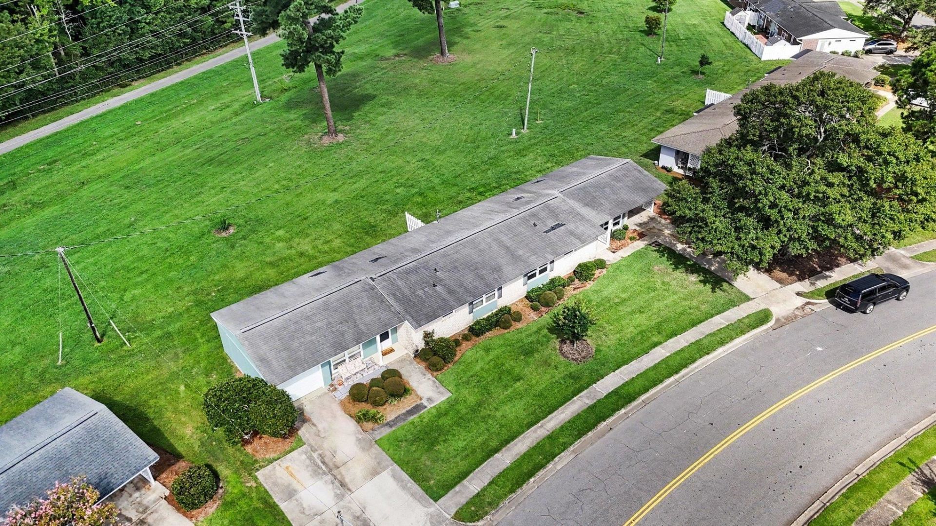 3931 Spruce Dr. Photo 22