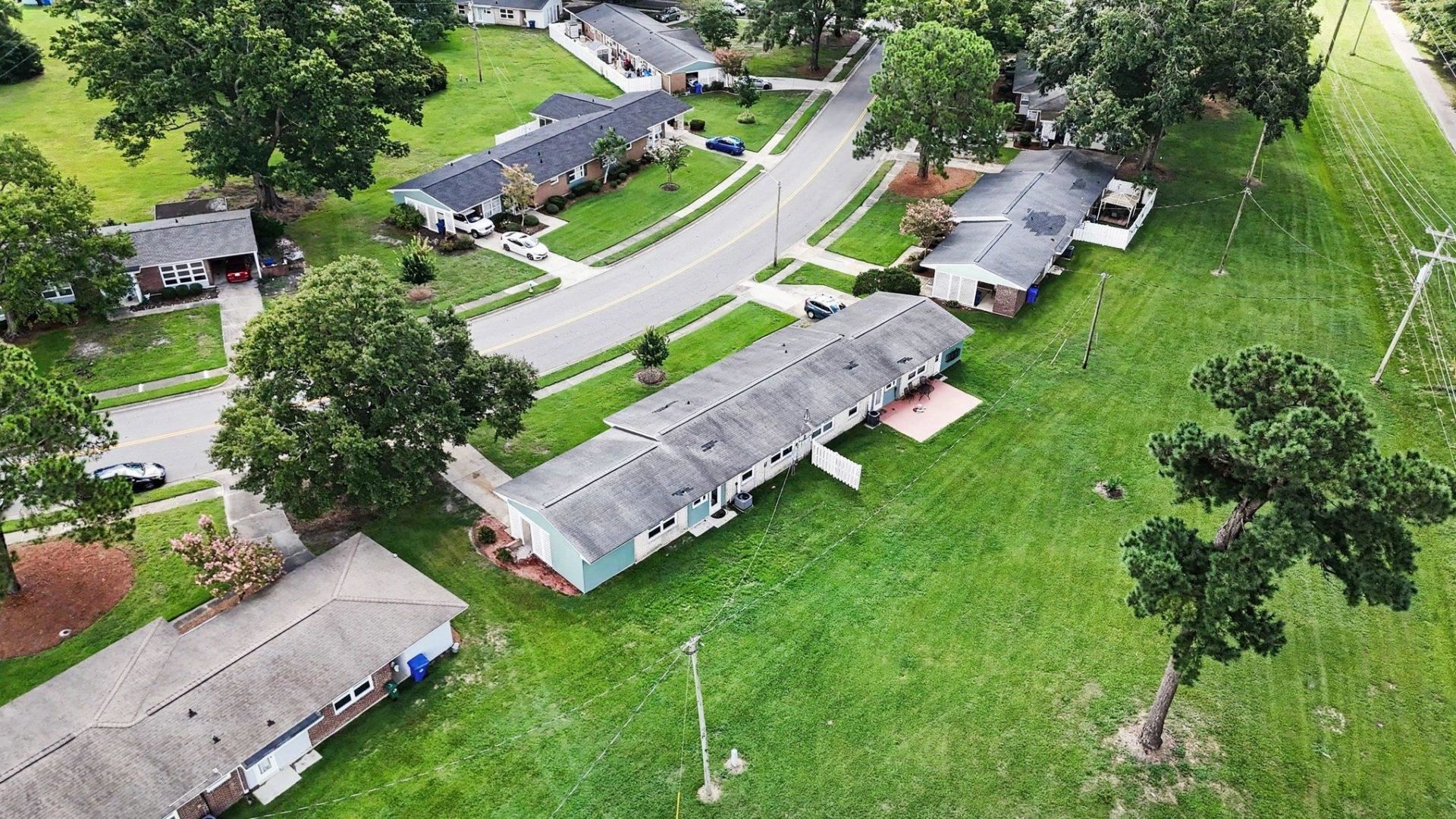 3931 Spruce Dr. Photo 23