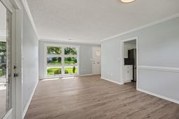 3931 Spruce Dr. photo 4