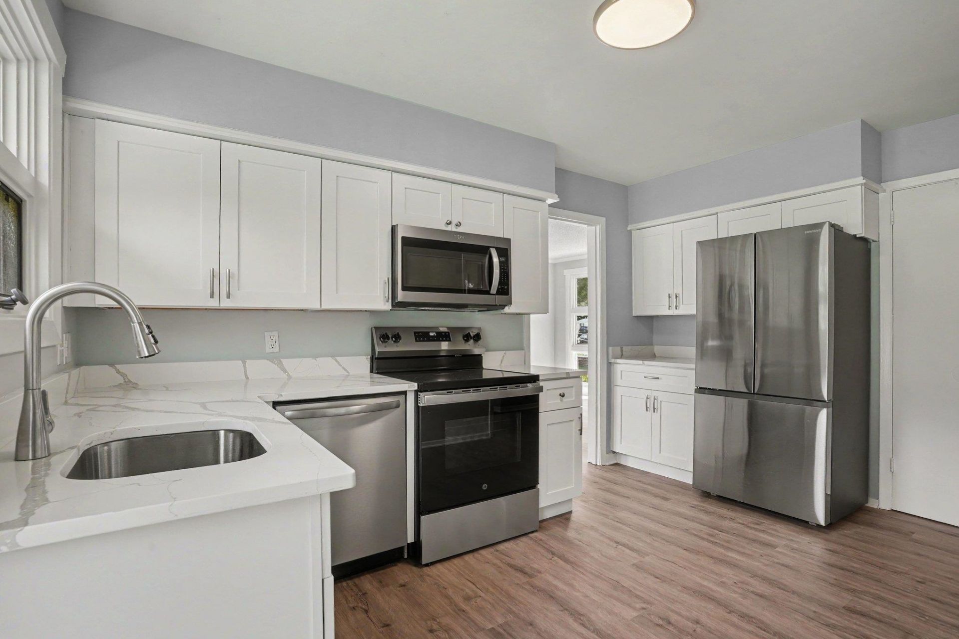 3931 Spruce Dr. Photo 7