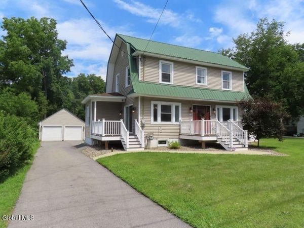 6910 Amsterdam Road, Schenectady, NY 12302