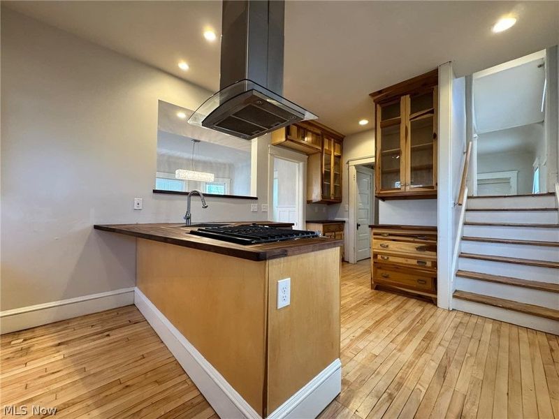 1481 E 106th Street, Cleveland, OH 44106 Photo 11