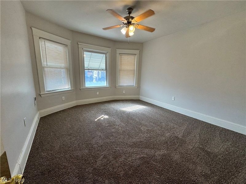 1481 E 106th Street, Cleveland, OH 44106 Photo 13