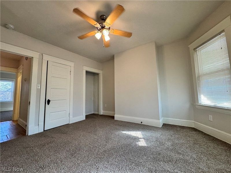 1481 E 106th Street, Cleveland, OH 44106 Photo 14