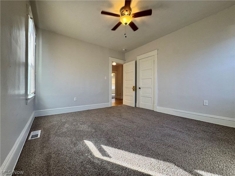 1481 E 106th Street, Cleveland, OH 44106 Photo 15