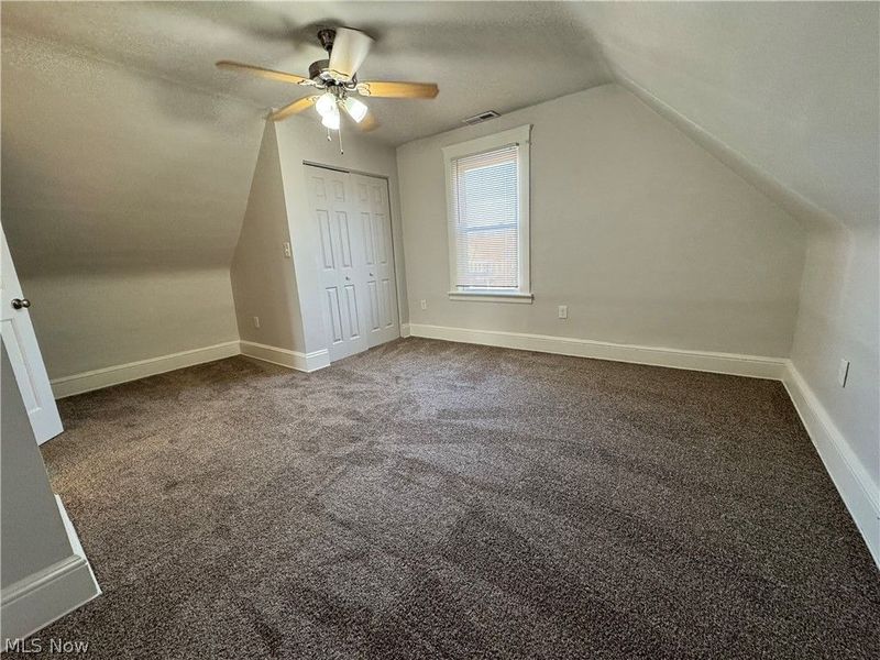 1481 E 106th Street, Cleveland, OH 44106 Photo 17