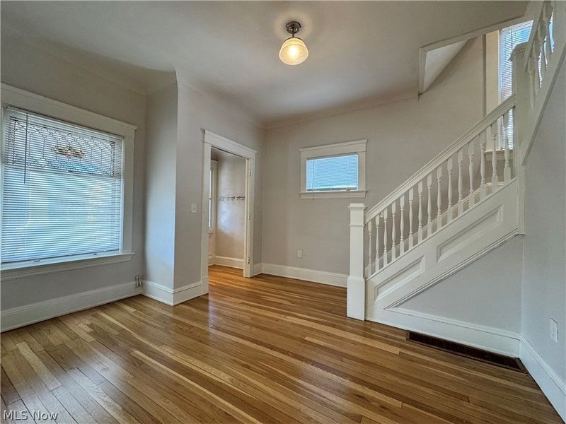 1481 E 106th Street, Cleveland, OH 44106 Photo 3