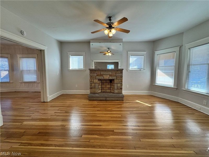 1481 E 106th Street, Cleveland, OH 44106 Photo 5