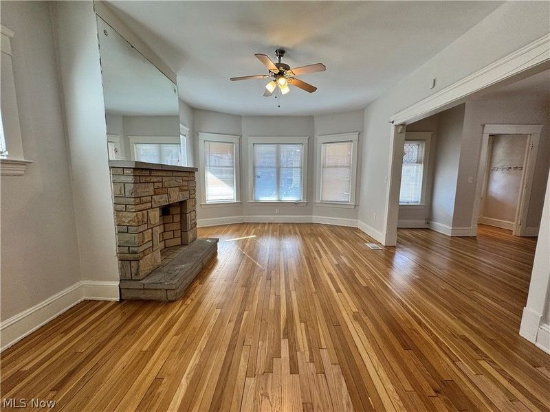1481 E 106th Street, Cleveland, OH 44106 Photo 6