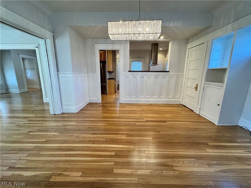 1481 E 106th Street, Cleveland, OH 44106 Photo 7