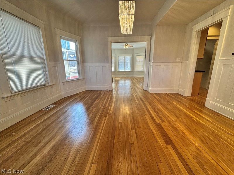 1481 E 106th Street, Cleveland, OH 44106 Photo 8