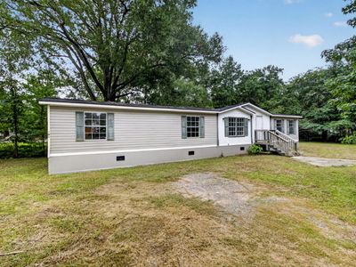 106 Keyes Lane, Goose Creek, SC 29445