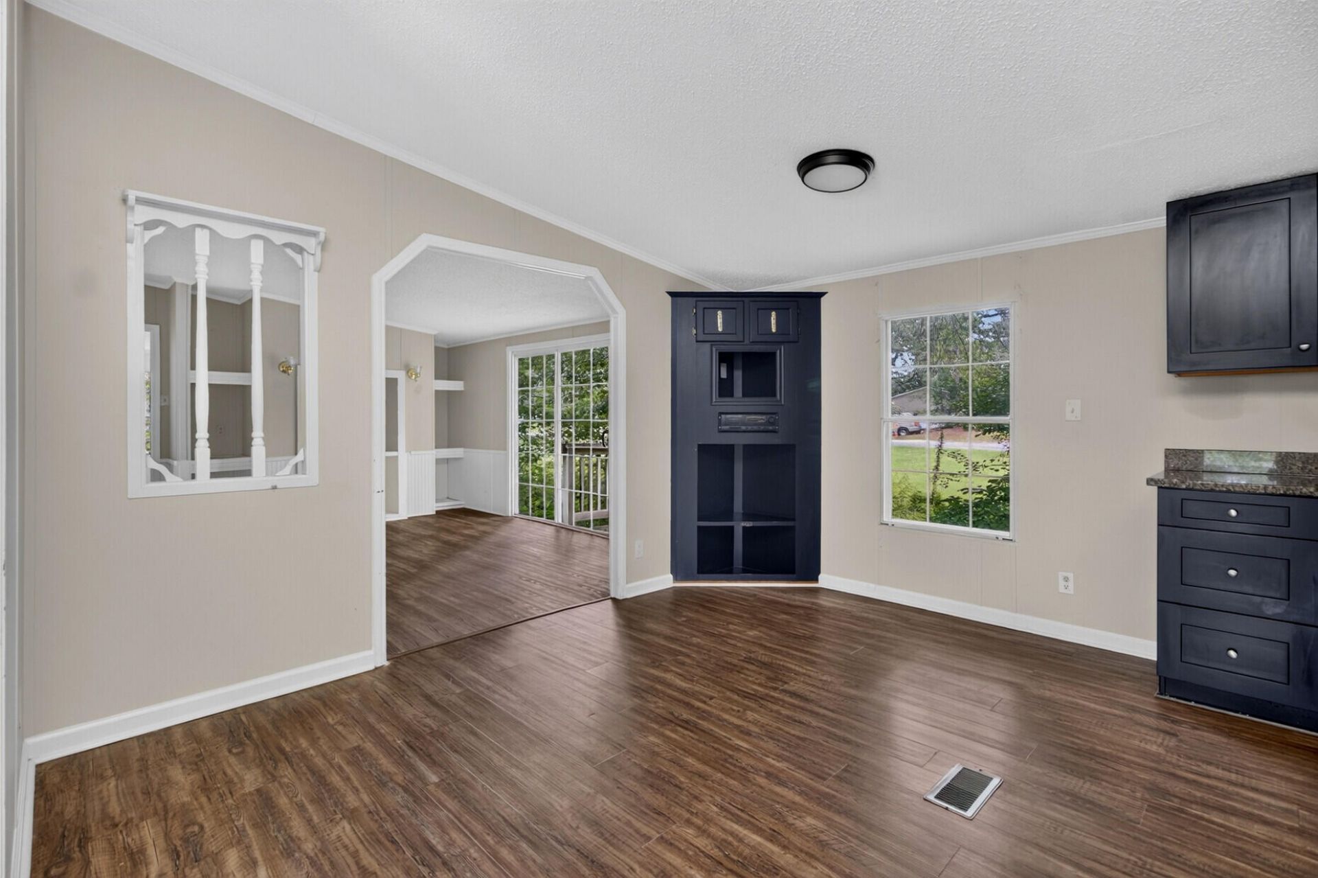 106 Keyes Lane Photo 13