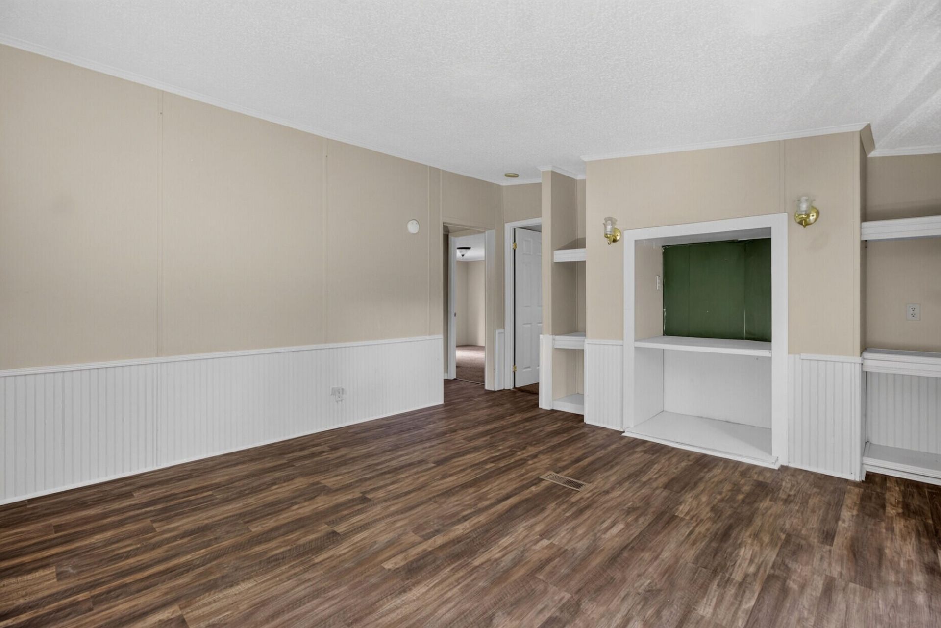 106 Keyes Lane Photo 17