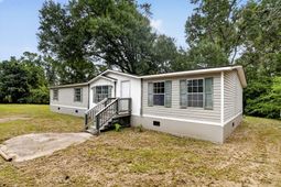 106 Keyes Lane photo 4