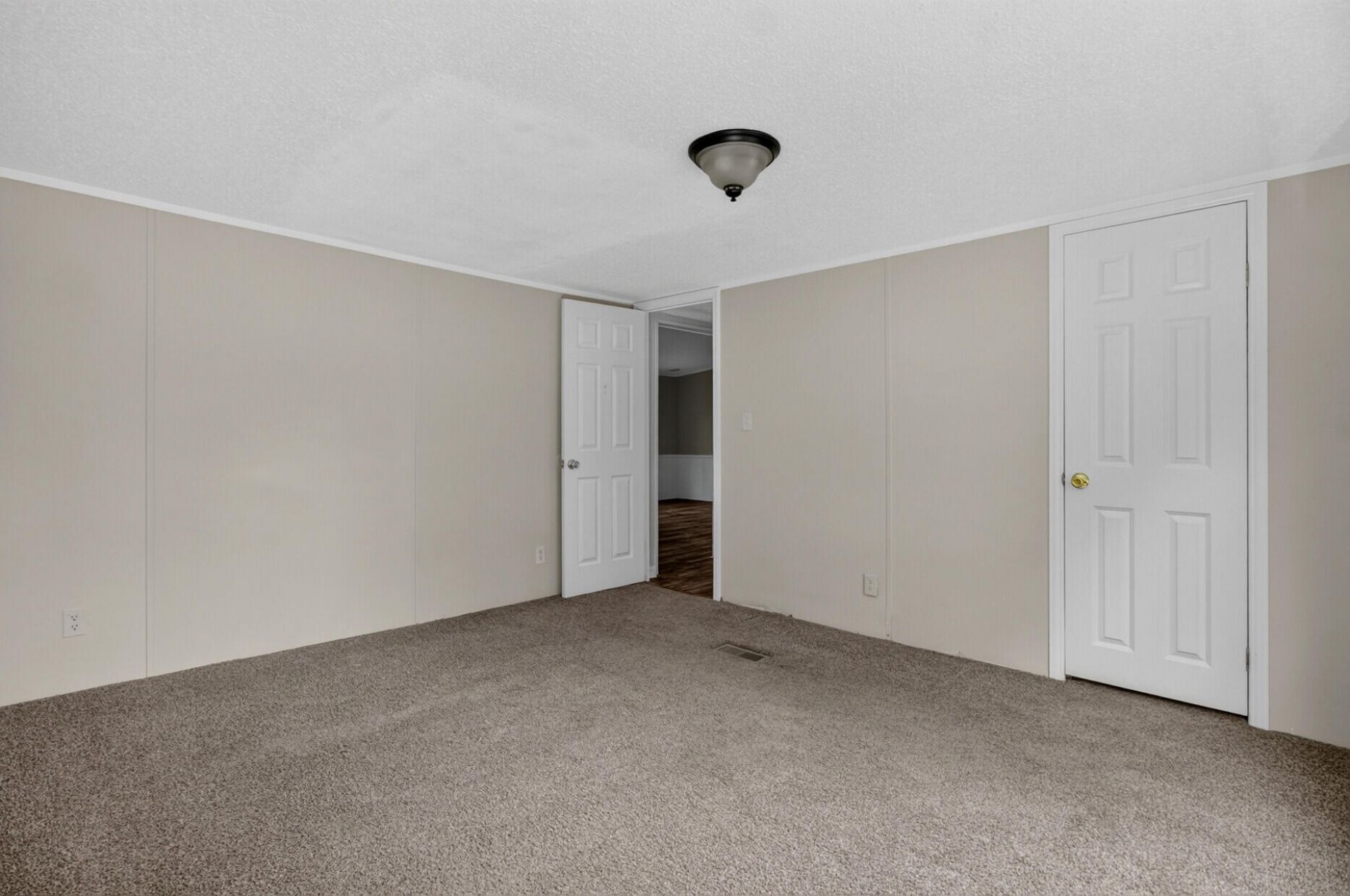 106 Keyes Lane Photo 21