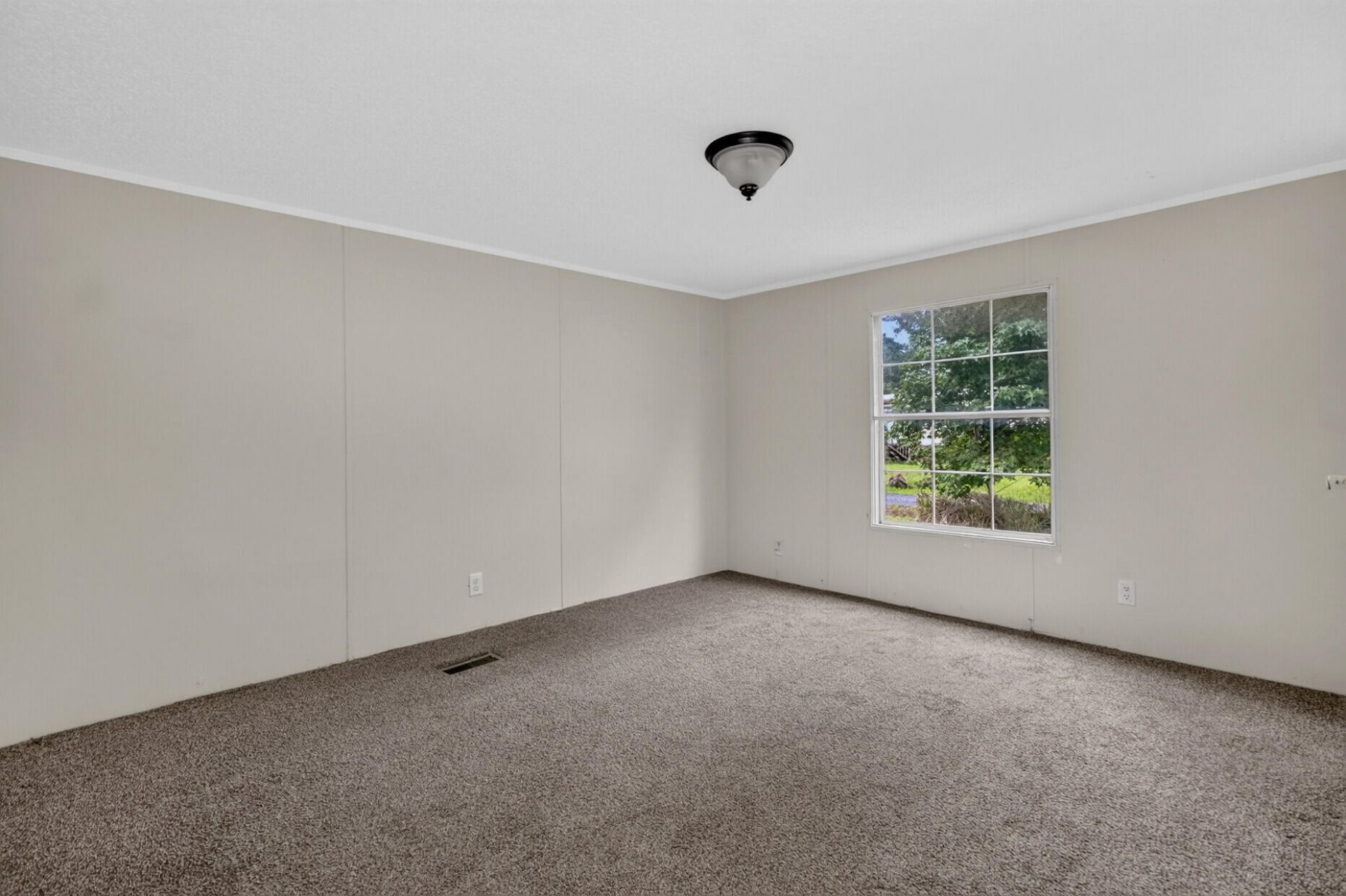 106 Keyes Lane Photo 22