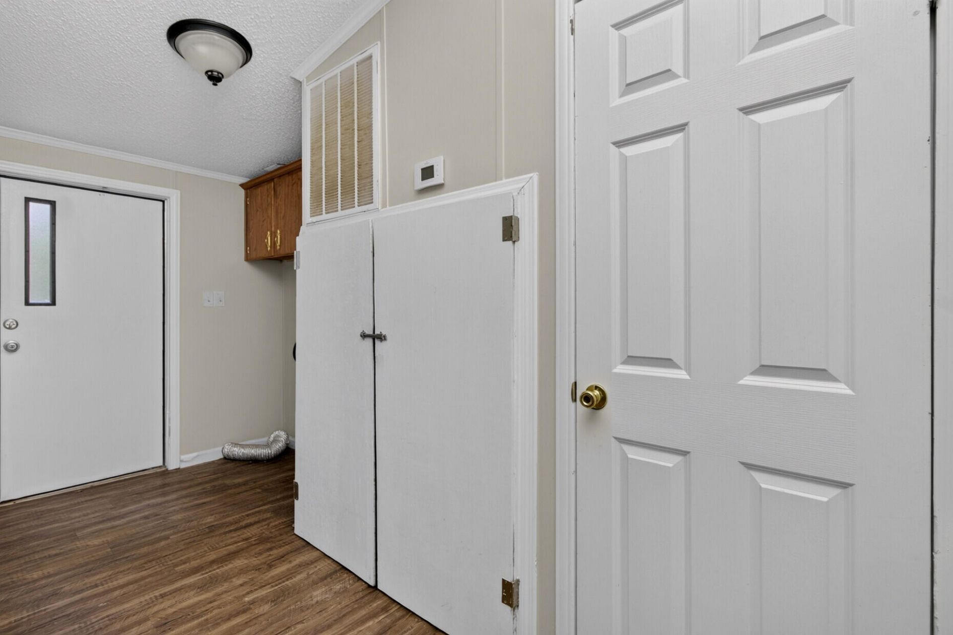 106 Keyes Lane Photo 26