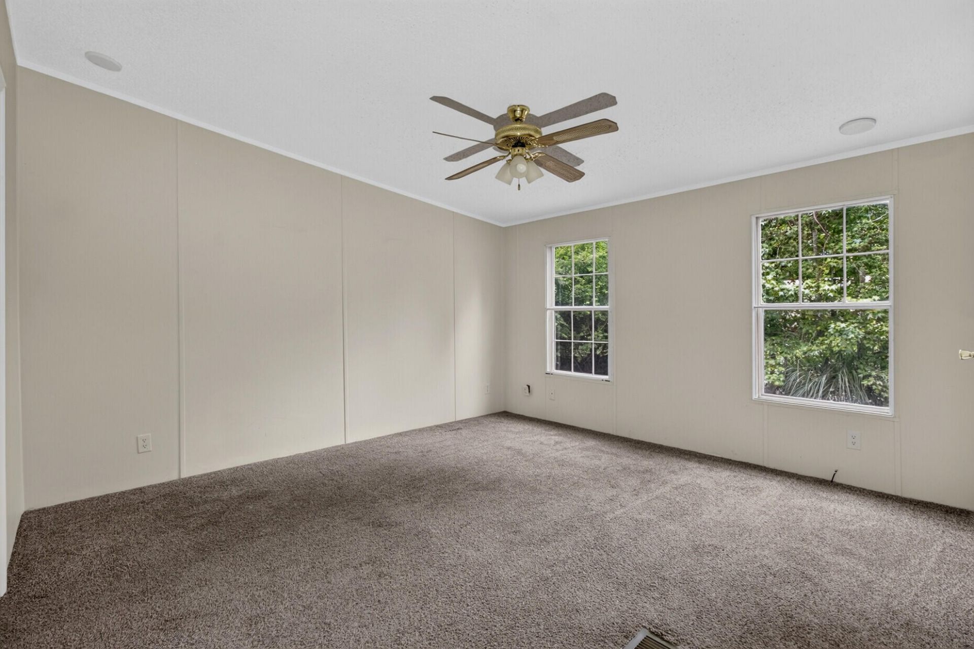 106 Keyes Lane Photo 27
