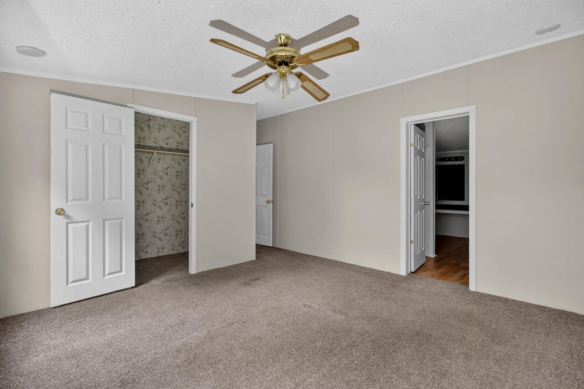 106 Keyes Lane Photo 28