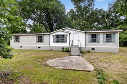 106 Keyes Lane photo 4